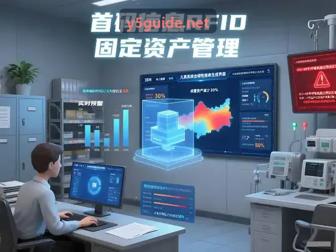 智能制造J9娱乐专利出海案例