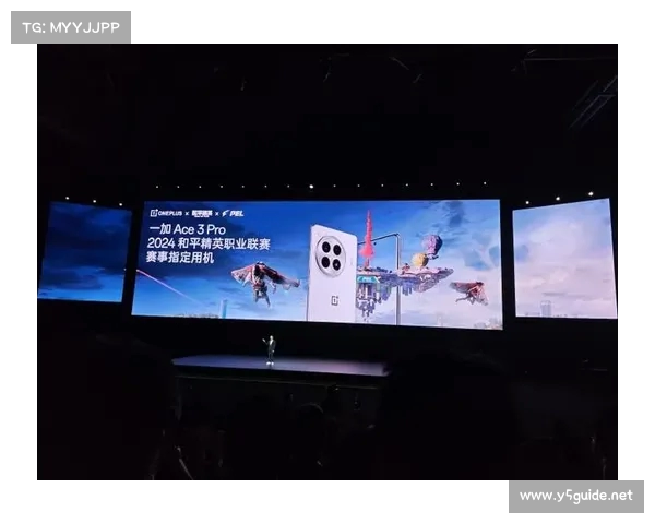 如何解决ace3pro游戏运行过热问题 提升散热效果的有效方法 如何解决ace3pro游戏运行过热问题 提升散热效果的有效方法