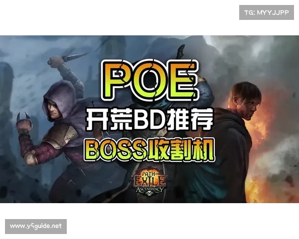 如何继续下载以雷暴熊与门游戏盒子的步骤和方法 如何继续下载以雷暴熊与门游戏盒子的步骤和方法