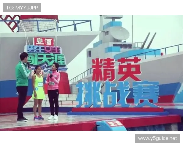 谁更美丽挑战赛，见证真实魅力比拼，赢得最美荣誉的时刻