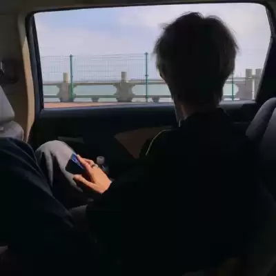 籍寄波