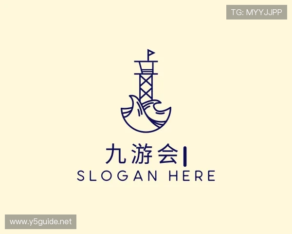 知道九游会