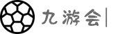 九游会·J9 - 中国官方网站 | 真人游戏第一品牌