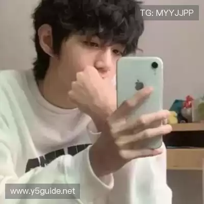 水耘晓